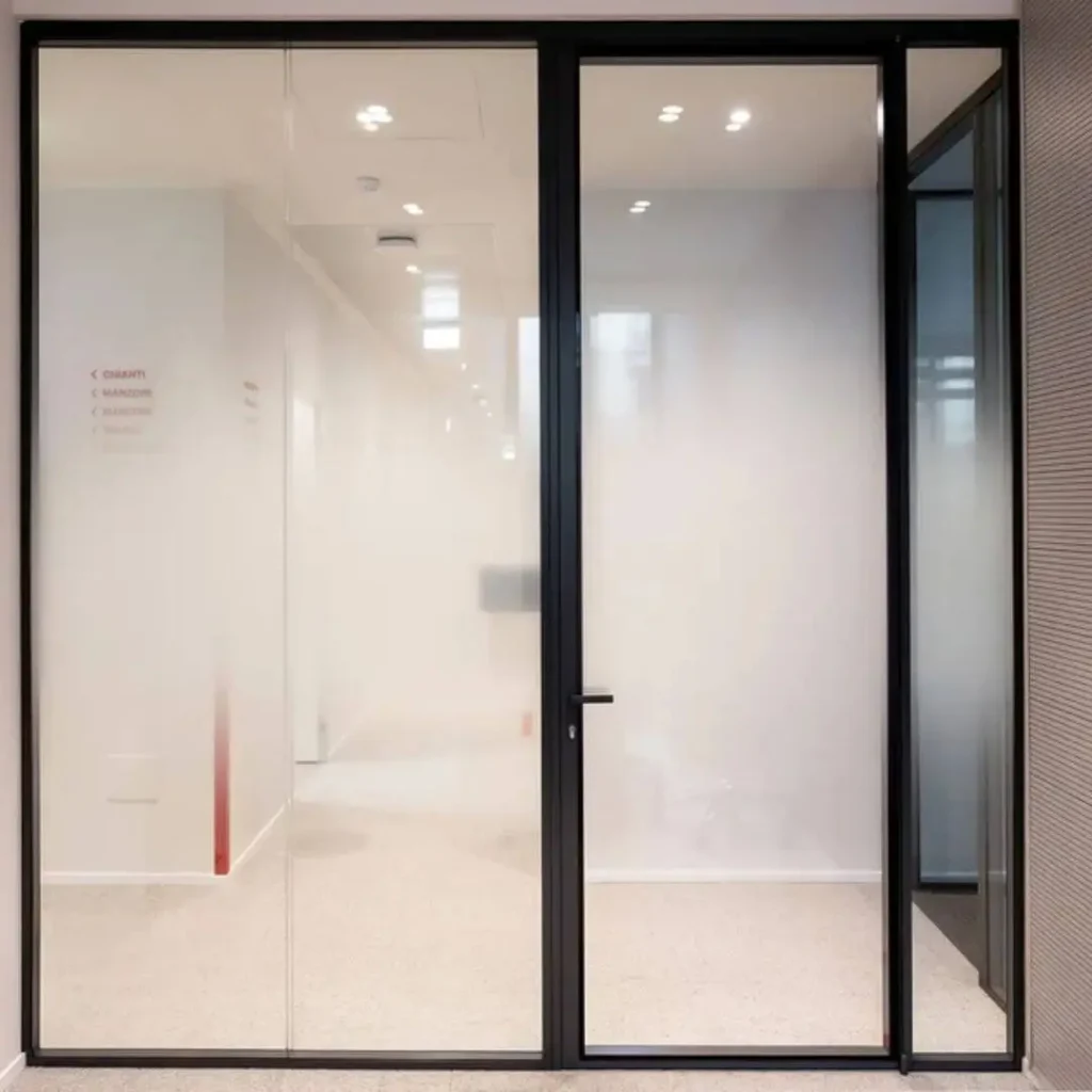 Acoustic-Glass-Door-1