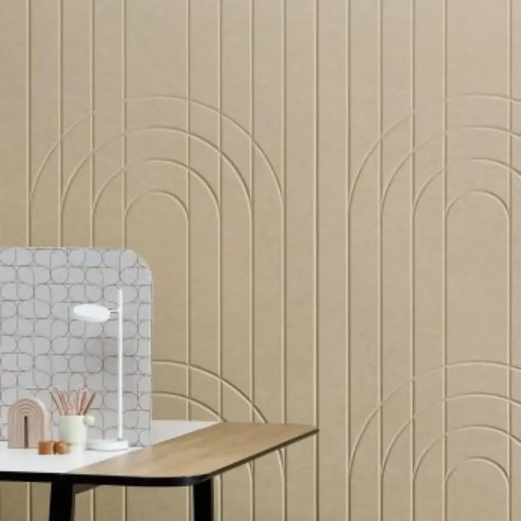 acoustic groove panels in kingdom of Saudi Arabia.webp