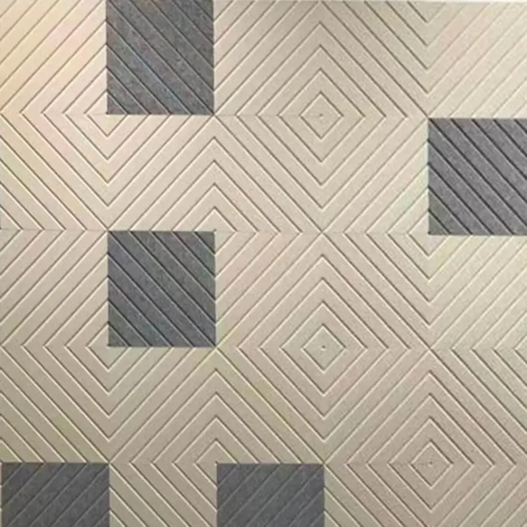 Acoustic-Grove-Panels in KSA