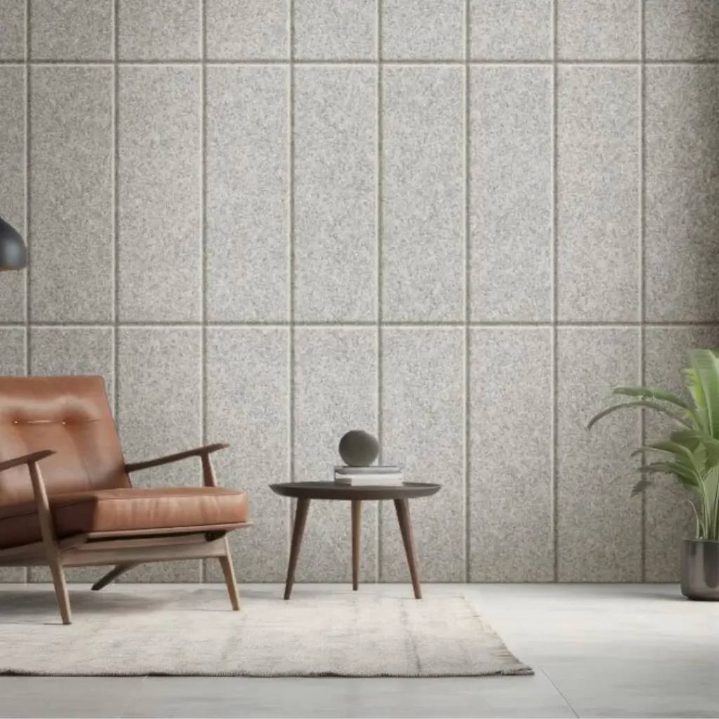 Acoustic-Wood-Wool-Panel-in-KSA