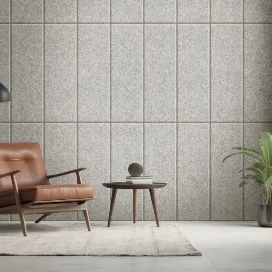 Acoustic-Wood-Wool-Panel-in-KSA