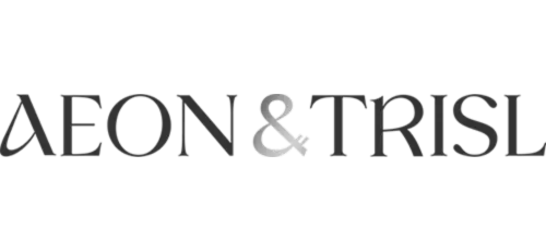 Aeon-Trisl.webp