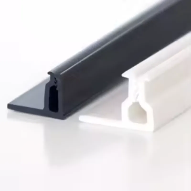 De-Sound-PVC-Profile-Track-in-KSA