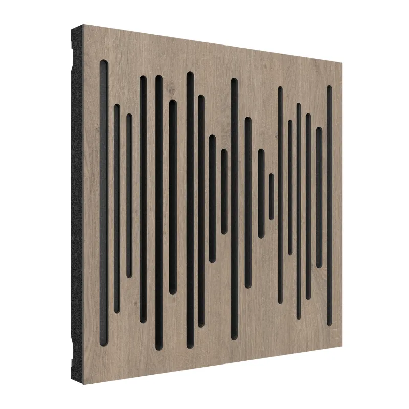 De-Sound-Acoustic-Diffuser-in-KSA
