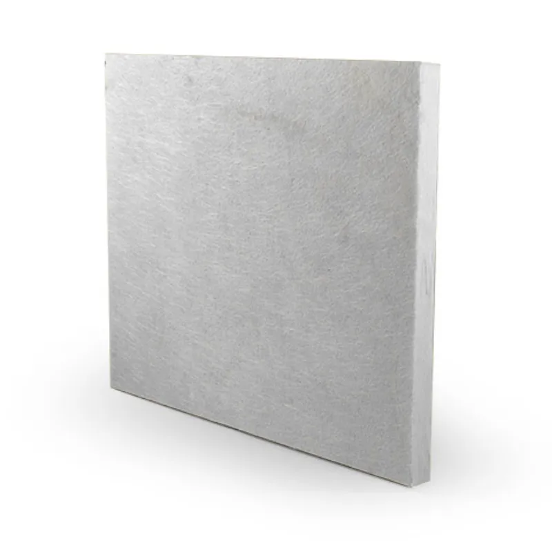 De-Sound-Sound-Insulation in Saudi Arabia