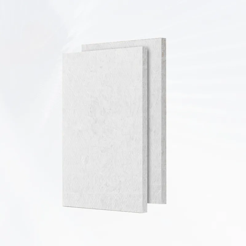 De-Sound Sound Insulation in KSA