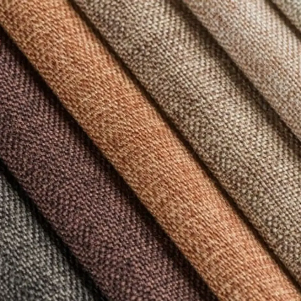 Acoustic-Fabric-of-stretch-fabric-acoustic-system in KSA