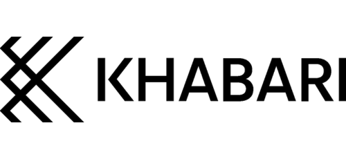 Khabari-General-Trading-LLC.webp