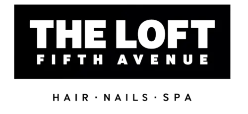 Loft-Fifth-Avenue.webp