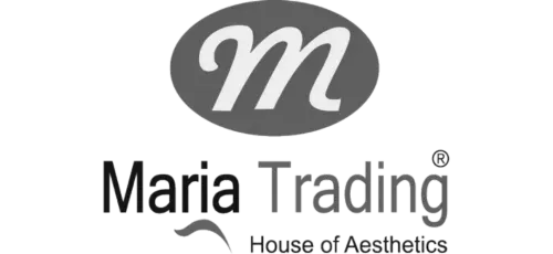 Maria-Trading-FZE.webp