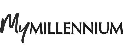 Millennium-Central-Downtown.webp