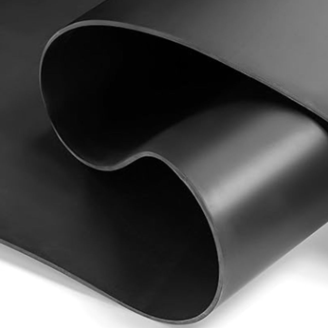 MLV- Mass loaded Vinyl Sound barrier in Kingdom of Saudia Arabia