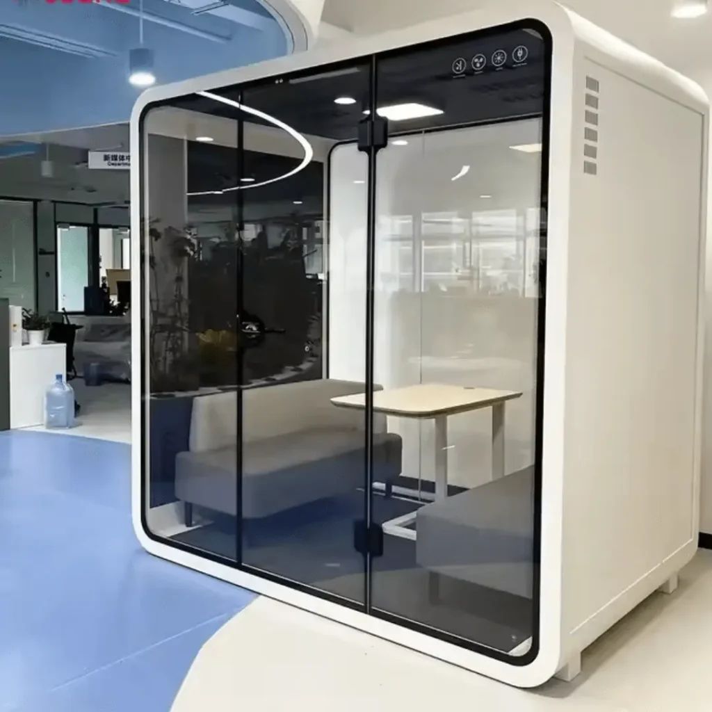 acoustic POD-In kingdom of Saudi Arabia.webp