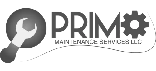 Primo-Maintenance-LLC.webp