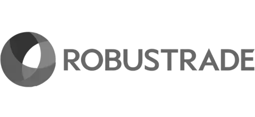 Robustrade-DMCC.webp