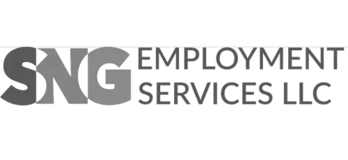 SNG-Employment-Facilities-Services-LLC.webp