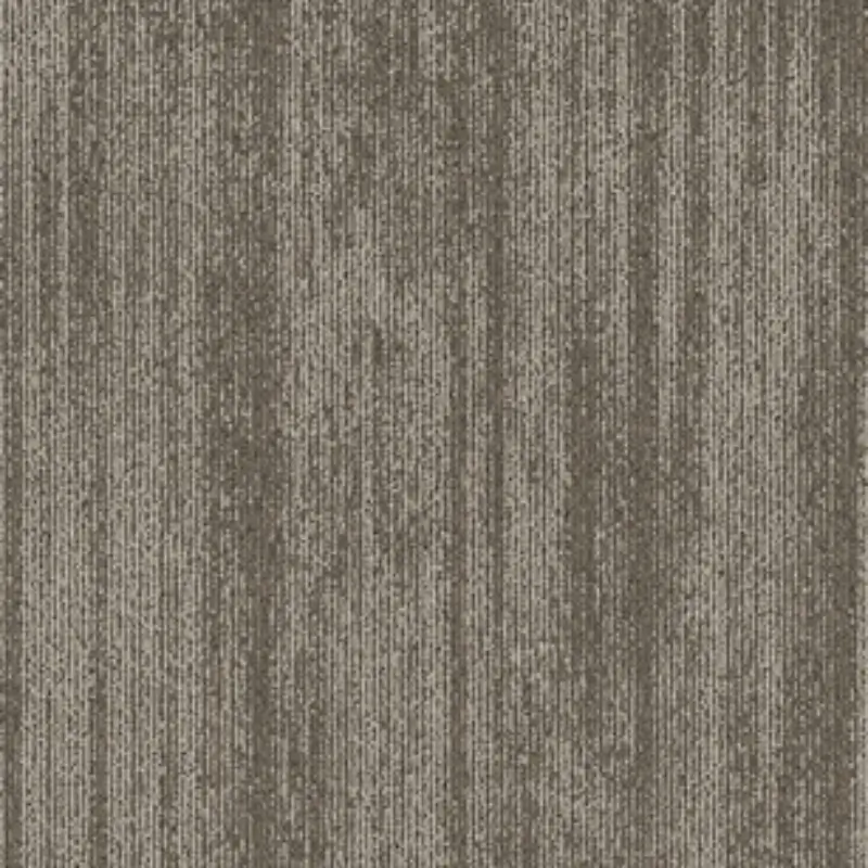 Acoustic Tile carpet in Saudi Arabia