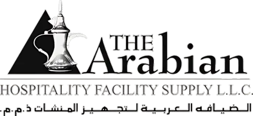 The-Arabian-Hospitality.webp