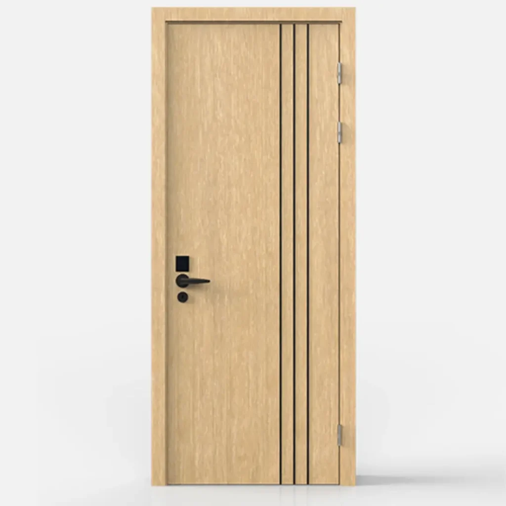 Wood-Veneer-Finish-in-KSA