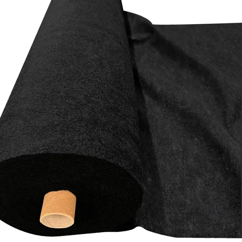 Acoustic Fabric material in Saudi Arabia