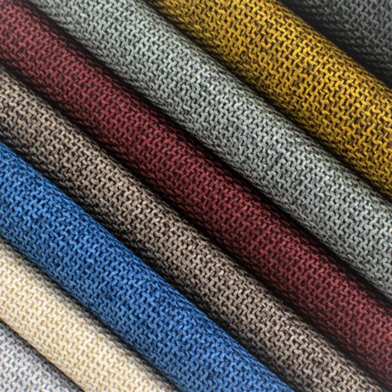 Acoustic Fabric in Saudi Arabia