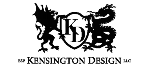 esp-kensington-design-llc.webp