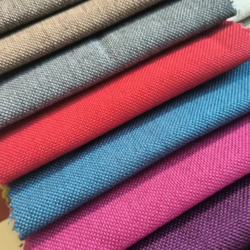 Fabric For acoustic Panel in Saudi Arabia