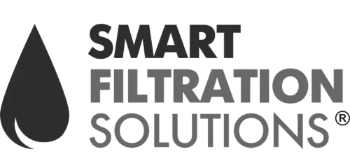 smart-filtration-solutions-llc.webp
