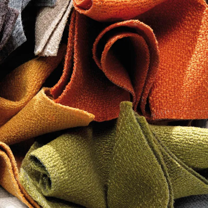 Sound damping Fabric in Saudi Arabia