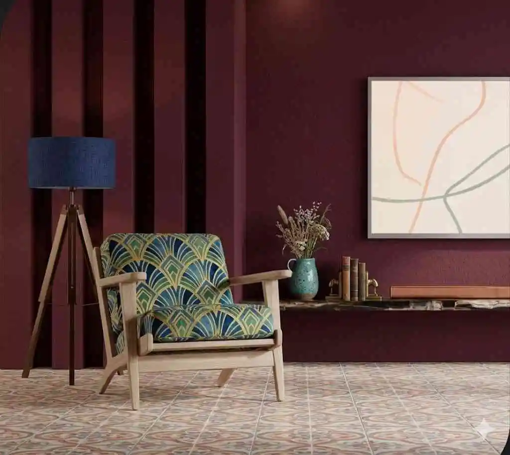 Acoustic Panels in Saudi Arabia