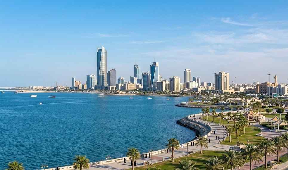 Dammam