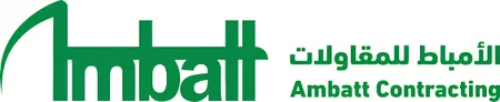 Ambatt Contracting