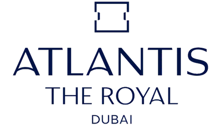 Atlantis the Royal Dubai