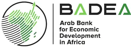 Badea Arab Bank