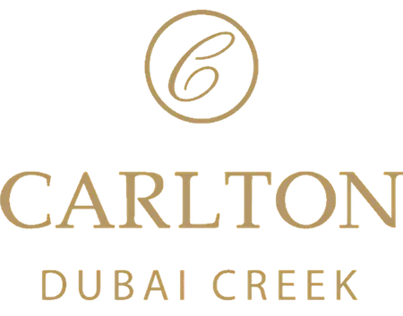 Carlton Dubai Creek