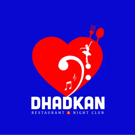 Dhadkan