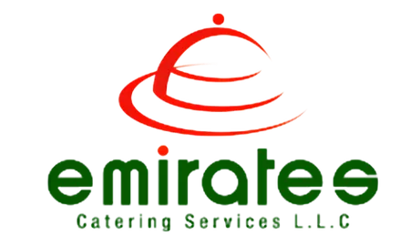 Emirates Catering Services LLC
