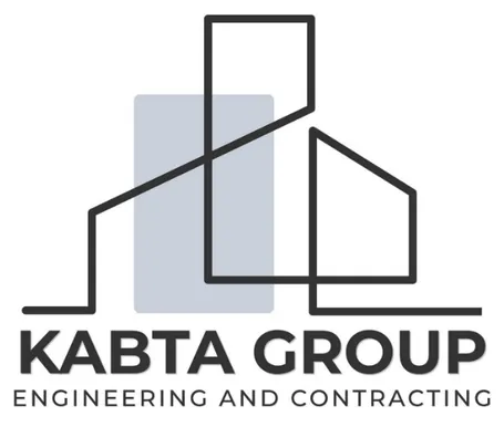 Kabta Group