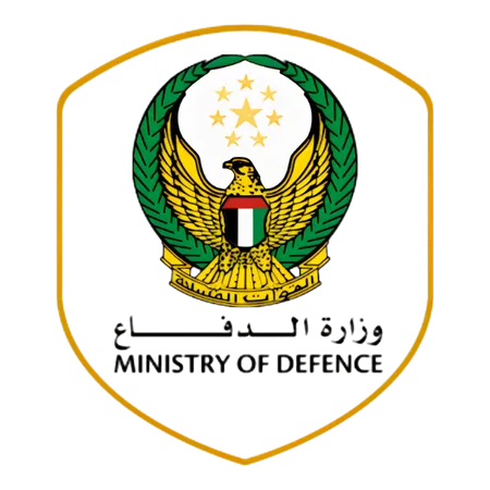 Ministry of Defence
