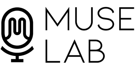 Muse Lab
