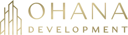 Ohana Development