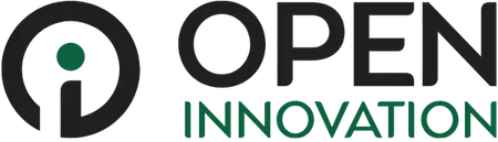Open Inovation
