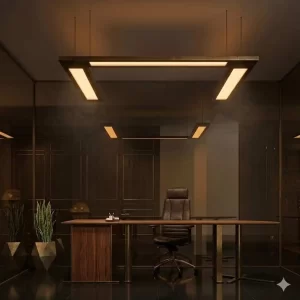best acoustic solutions